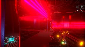 Tales of Tomorrow: Experiment