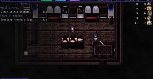 Lawless Lands Supporter Community Skin Pack 3 DLC