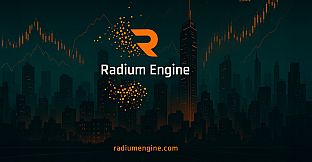 Radium Engine