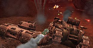 Unreal Tournament 2004: Editor's Choice Edition