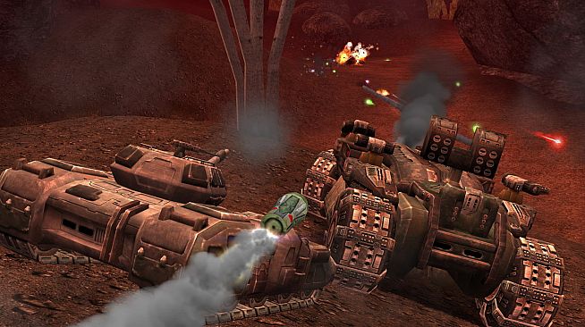 Unreal Tournament 2004: Editor's Choice Edition