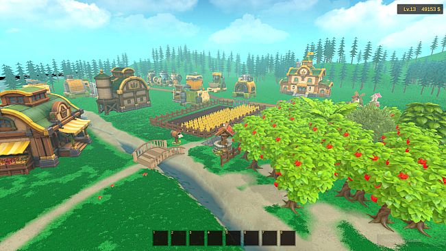 Farmous