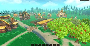 Farmous
