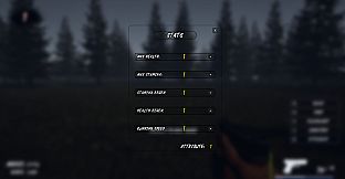 Zombie Defense:Breach of The Undead