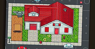 RPG Maker MV - Future Fantasy