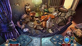 Myths of the World: Black Rose Collector's Edition