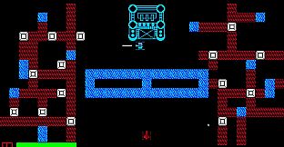 Tiger Tank 59 Ⅰ A-Gun MP008