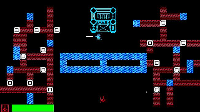 Tiger Tank 59 Ⅰ A-Gun MP008