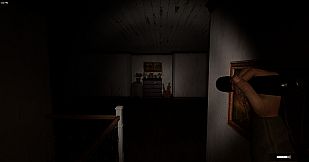 The Curse Of the Tattered Book