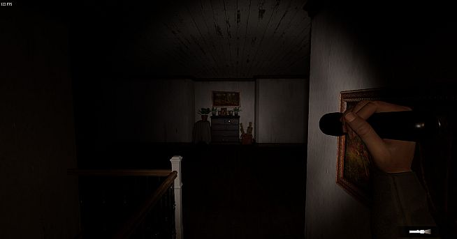 The Curse Of the Tattered Book