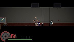 MODULE:BERSERK (모듈 버서크)