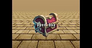 Achievement Box