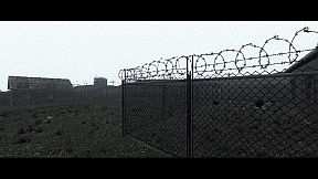 Island Getaway - DEMO