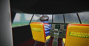 Banana Airways