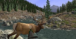 Elk Adventure Pack