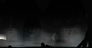 Rocket of Whispers: Prologue