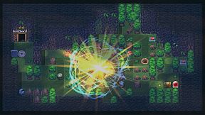 วีรบุรุษไร้พลัง ไข่ต้ม 2