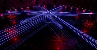 Soundscape (Classic)