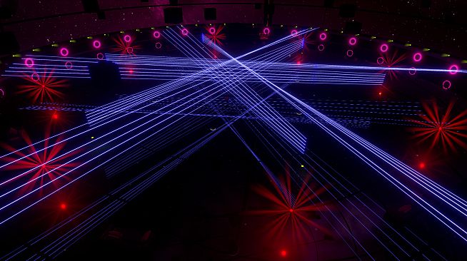 Soundscape (Classic)