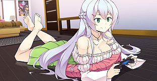 Rainbow Dreams - Art Book