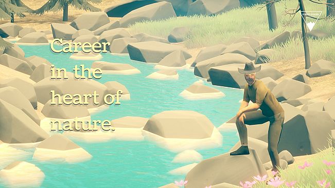 Forest Ranger Services: Episode 1