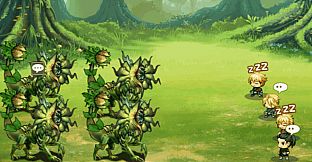 Disaster crisis/灾难危机