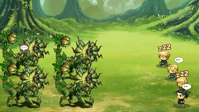 Disaster crisis/灾难危机