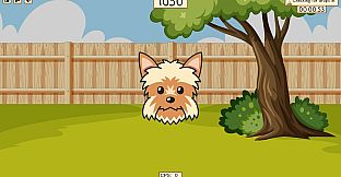 Dogs - Developer Donation