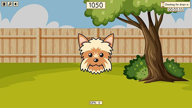 Dogs - Developer Donation