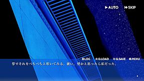 I believe you anyway