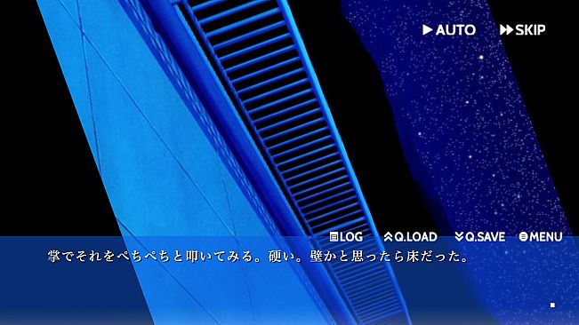 I believe you anyway