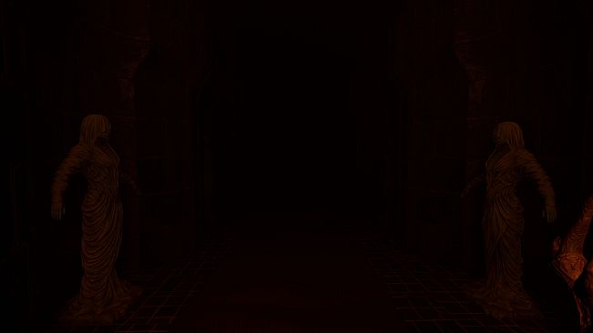 Magic is Dead