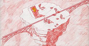 Inked - Art & Music Bundle