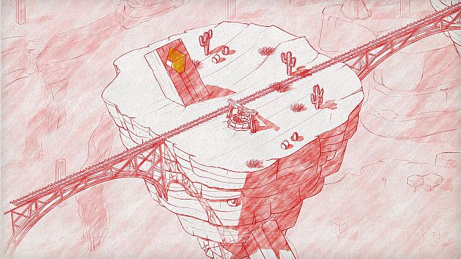 Inked - Art & Music Bundle