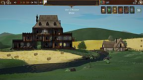 Spellcaster University