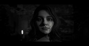 The Quarry – Deluxe Bonus Content Pack