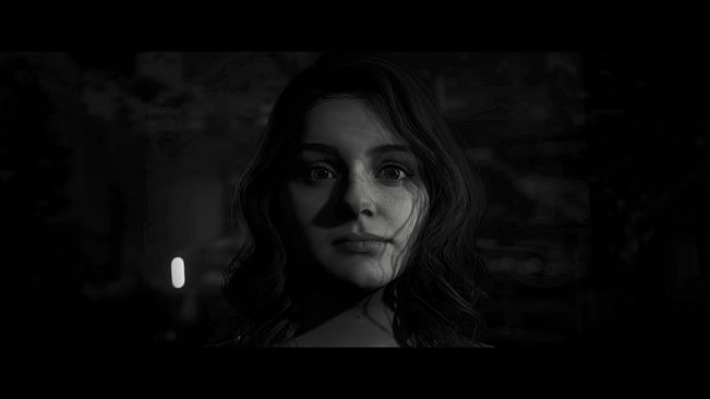 The Quarry – Deluxe Bonus Content Pack