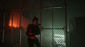 Outbreak: Loremaker Collection