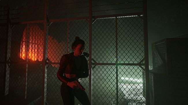 Outbreak: Loremaker Collection