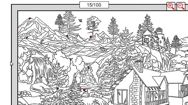 SEARCH ALL - MUSHROOMS