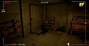 The Order Of Serenity : Cult Simulator