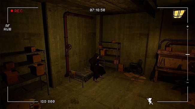 The Order Of Serenity : Cult Simulator