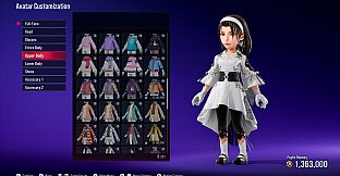 TEKKEN 8 - Ultimate Pack