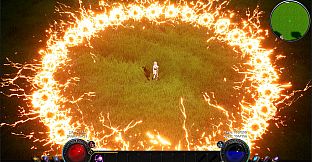 Dark Runes: Forbidden Origin