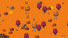 Faraway: On Lost Isles