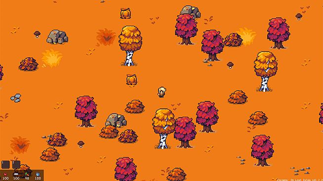 Faraway: On Lost Isles