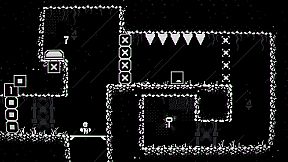 UNBOXING: 1-BIT PARADOX