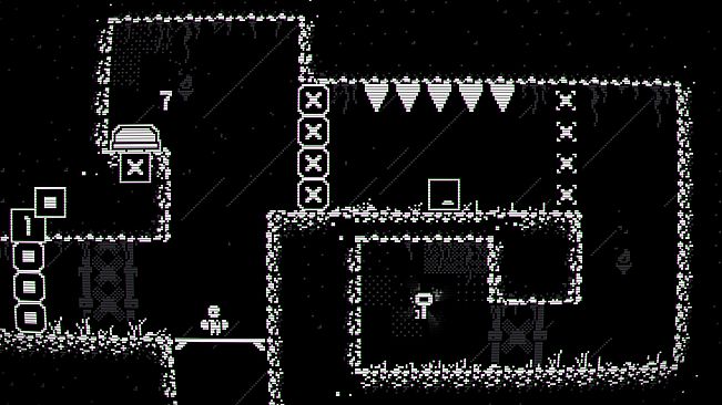 UNBOXING: 1-BIT PARADOX