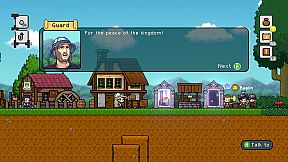 Nice Day for Fishing