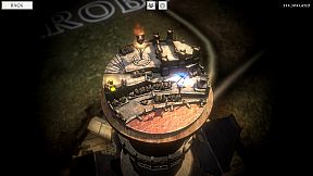 Warhammer Quest 2: The End Times